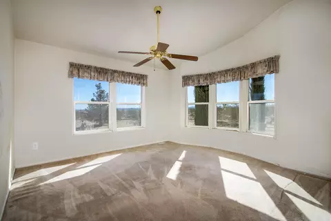 1959 Yetters Ln, Landers, CA 92285 photo 37