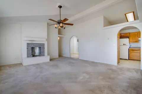 1959 Yetters Ln, Landers, CA 92285 photo 23