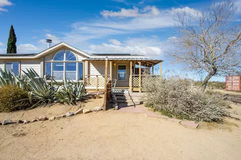 1959 Yetters Ln, Landers, CA 92285 photo 21