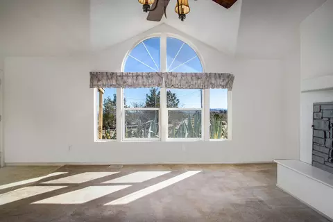 1959 Yetters Ln, Landers, CA 92285 photo 25