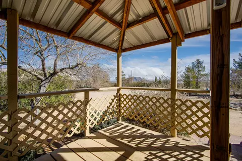 1959 Yetters Ln, Landers, CA 92285 photo 22