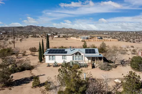 1959 Yetters Ln, Landers, CA 92285 photo 4