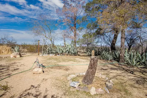 1959 Yetters Ln, Landers, CA 92285 photo 20