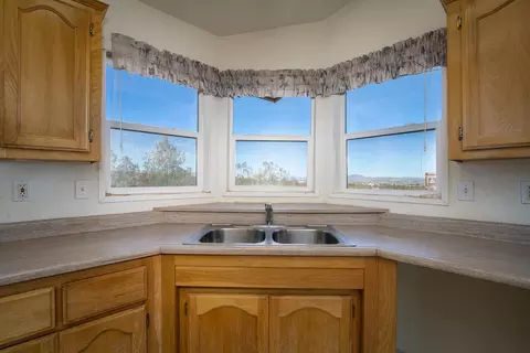 1959 Yetters Ln, Landers, CA 92285 photo 30