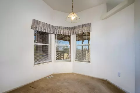 1959 Yetters Ln, Landers, CA 92285 photo 28