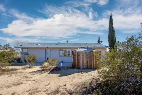 1959 Yetters Ln, Landers, CA 92285 photo 45