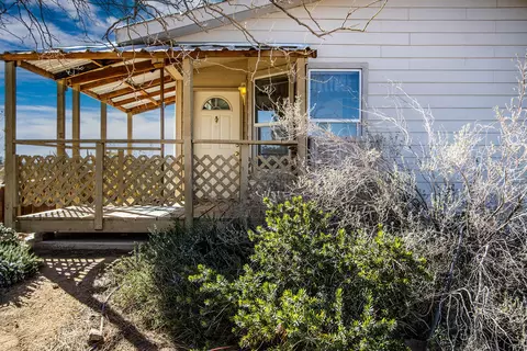 1959 Yetters Ln, Landers, CA 92285 photo 41