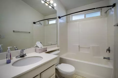 1959 Yetters Ln, Landers, CA 92285 photo 35