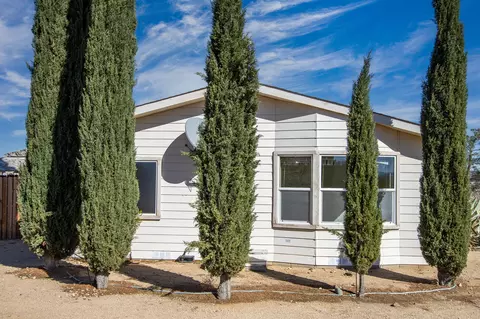 1959 Yetters Ln, Landers, CA 92285 photo 47