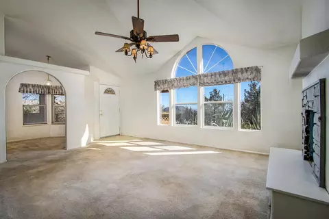 1959 Yetters Ln, Landers, CA 92285 photo 24