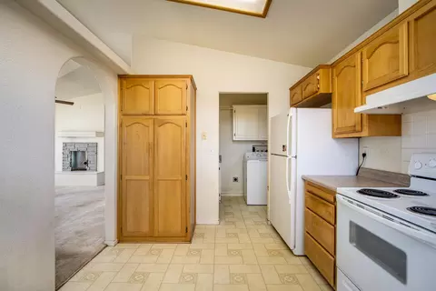 1959 Yetters Ln, Landers, CA 92285 photo 31