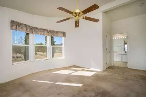 1959 Yetters Ln, Landers, CA 92285 photo 39