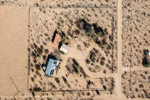 1959 Yetters Ln, Landers, CA 92285 photo 14