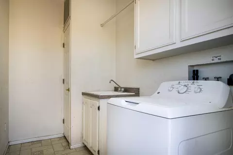 1959 Yetters Ln, Landers, CA 92285 photo 33