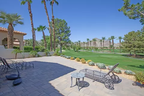 78856 Va Carmel, La Quinta, CA 92253