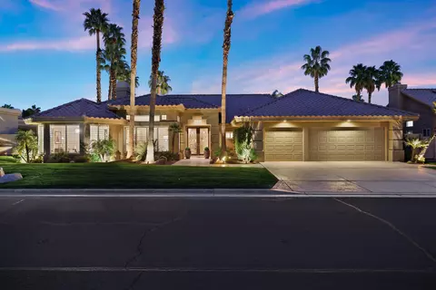 41910 Harrison Dr, Palm Desert, CA 92211