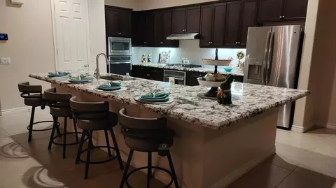 85485 Campana Ave, Indio, CA 92203