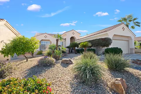 78801 Platinum Dr, Palm Desert, CA 92211