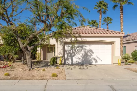 78662 Hampshire Ave, Palm Desert, CA 92211