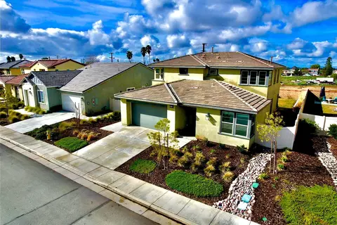 1671 Ocala Ln, Beaumont, CA 92223