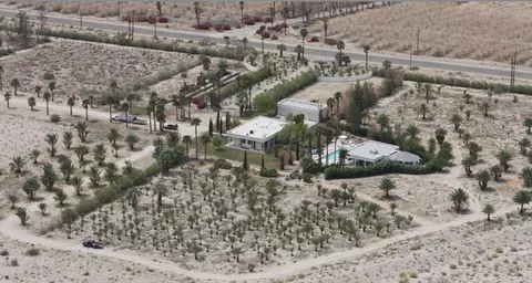 39200 Dillon Rd, Desert Hot Springs, CA 92241