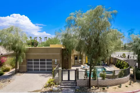 57710 Barristo Cir, La Quinta, CA 92253