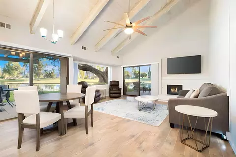 123 Racquet Club Dr N, Rancho Mirage, CA 92270