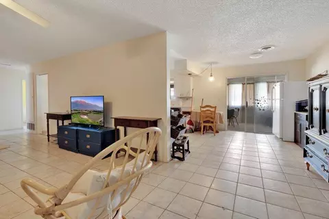 Dining - 49256 Buena Vista Dr, Morongo Valley, CA 92256 photo 1 of 2