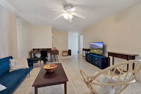 Living - 49256 Buena Vista Dr, Morongo Valley, CA 92256 photo 2 of 3