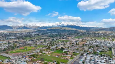 View/Area - 49256 Buena Vista Dr, Morongo Valley, CA 92256 photo 6 of 16