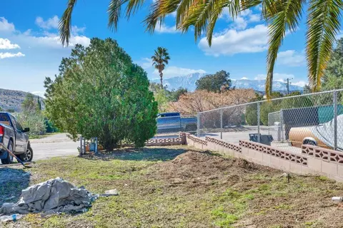 View/Area - 49256 Buena Vista Dr, Morongo Valley, CA 92256 photo 3 of 16