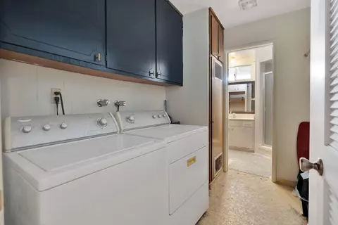 Other - 49256 Buena Vista Dr, Morongo Valley, CA 92256 photo 2 of 3