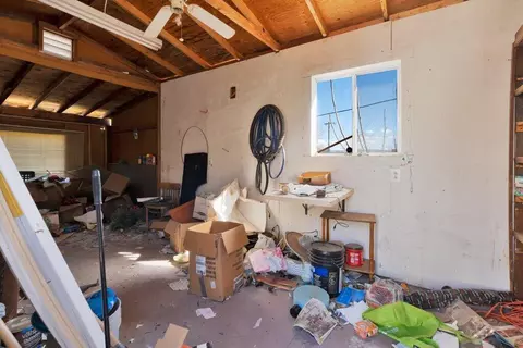Other - 49256 Buena Vista Dr, Morongo Valley, CA 92256 photo 3 of 3