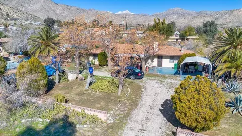 View/Area - 49256 Buena Vista Dr, Morongo Valley, CA 92256 photo 16 of 16