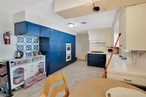 Other - 49256 Buena Vista Dr, Morongo Valley, CA 92256 photo 1 of 3
