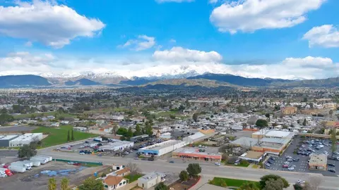 View/Area - 49256 Buena Vista Dr, Morongo Valley, CA 92256 photo 5 of 16