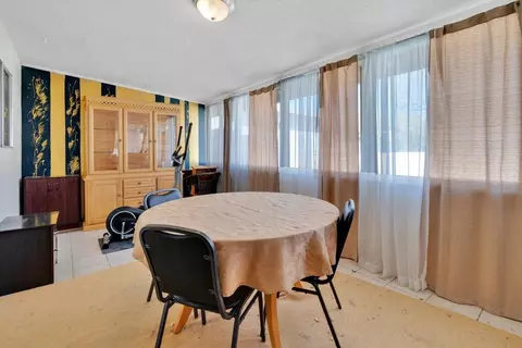 Dining - 49256 Buena Vista Dr, Morongo Valley, CA 92256 photo 2 of 2