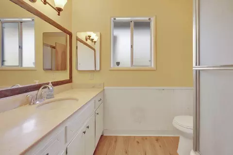 Bath - 49256 Buena Vista Dr, Morongo Valley, CA 92256 photo 2 of 3