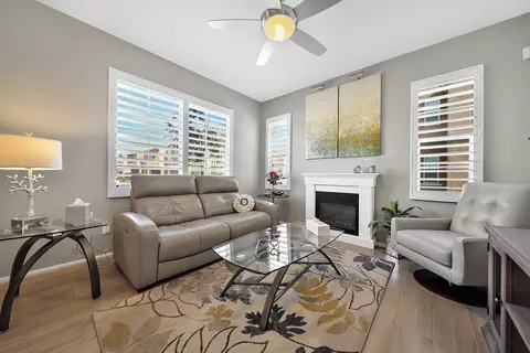 513 Via De La Paz, Palm Desert, CA 92211