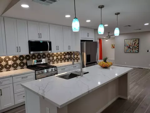 74021 Oak Springs Dr, Palm Desert, CA 92260