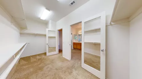 Other - 83276 Greenbrier Dr, Indio, CA 92203 photo 1 of 1