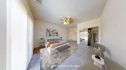 Bedroom - 83276 Greenbrier Dr, Indio, CA 92203 photo 1 of 3