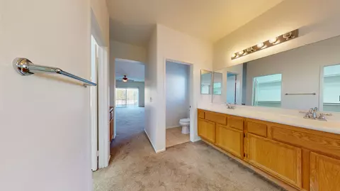 Bath - 83276 Greenbrier Dr, Indio, CA 92203 photo 1 of 1