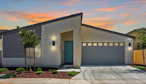 1591 Village Green Way, Beaumont, CA 92223