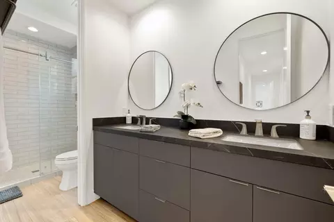 Bath - 48611 Anastacia Ct, Indio, CA 92201 photo 3 of 3