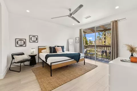 Bedroom - 48611 Anastacia Ct, Indio, CA 92201 photo 1 of 5