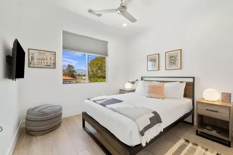 Bedroom - 48611 Anastacia Ct, Indio, CA 92201 photo 3 of 5