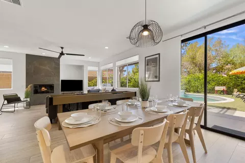Dining - 48611 Anastacia Ct, Indio, CA 92201 photo 3 of 4