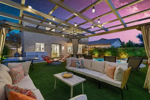 Exterior - 48611 Anastacia Ct, Indio, CA 92201 photo 2 of 15
