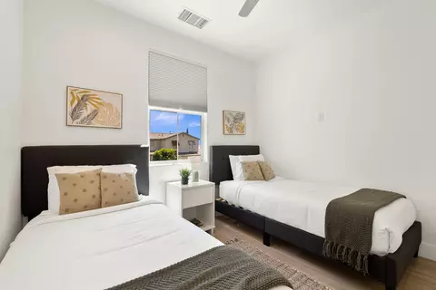 Bedroom - 48611 Anastacia Ct, Indio, CA 92201 photo 5 of 5